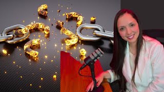 Poder Cast N 146 / Escola de Libertação / Pra Pamela