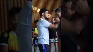 Short 03