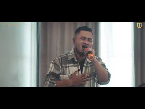 JONATHAN LIANHNA - NITIN HIAN #worship #Lunglei