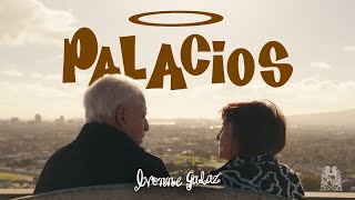 Ivonne Galaz - Palacios [Official Video]