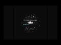 Silkie - DAYLIGHT SAVINGS [DEEP MEDi Musik] - YouTube