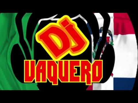 Dembow mix 2022 vaquero 🤠