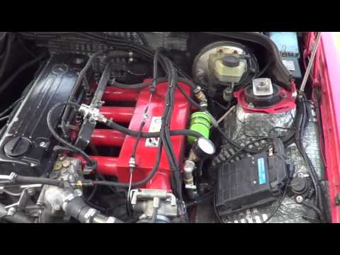 БЛОК ДЛЯ ПРОШИВКИ Э.Б.У.