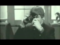 Ringo Starr - You Always Hurt the One You Love - Lovelee60s Ringo Starr - You Always Hurt the One You Love