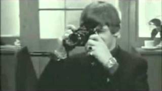 Ringo Starr - You Always Hurt the One You Love