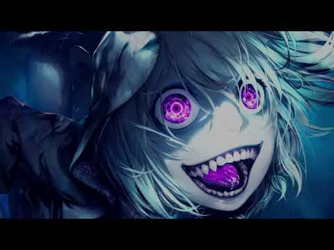 ブレインクラッシャー Yasuha Feat 初音ミク V4x Unknown Vocaloid Database
