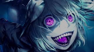 Hatsune Miku - Brain Crusher feat. Yasuha.［English Subs］【Vocaloid Original Song】【初音ミクオリジナル曲】