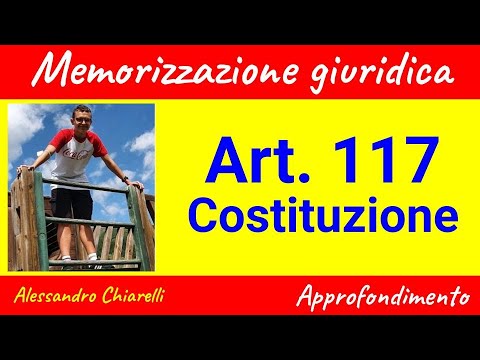 Progetto “Memorizzazione Latte Lilla 117” di Alessandro Chiarelli
