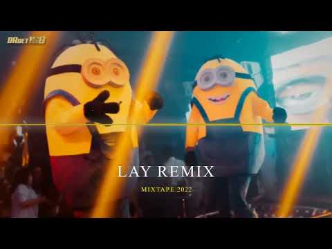 y2meta com LAY REMIX 2022   LOKA KAWO + DISCO OK RIGHT ON TIME + SIMON + BAD PAM PA RAM 1080p online