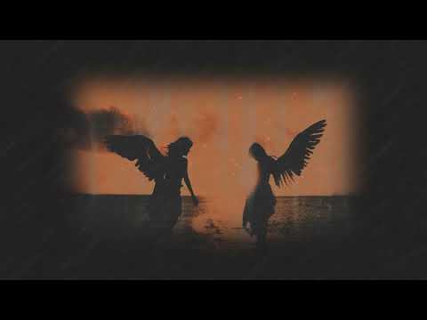 Owsey - I Let Go Of Everything