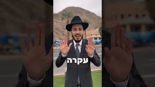 ✨️הרב יצחק ישי בנון | מקבץ סגולות לט"ו בשבט לחיים, זוגיות וילדים✨️ #סגולה #ילדים #זוגיות #viral (הרב יצחק ישי בנון) - התמונה מוצגת ישירות מתוך אתר האינטרנט יוטיוב. זכויות היוצרים בתמונה שייכות ליוצרה. קישור קרדיט למקור התוכן נמצא בתוך דף הסרטון