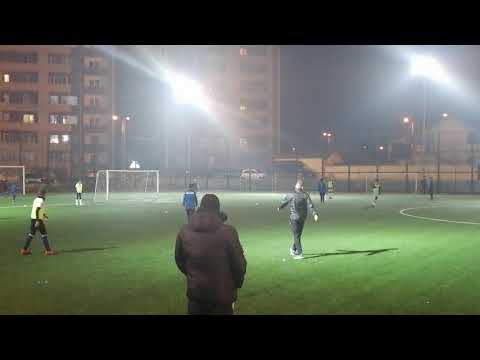 2021.11.25 Sporting Năvodari - ACS Atletic Club Constanța (rep 1)