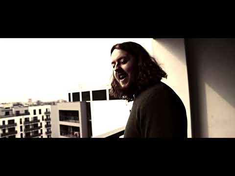 KĘDZIOR - Jak Gwiazda prod. Flobeatz Video Clip