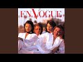 Luv Lines - En Vogue