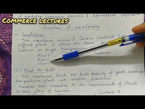 Services business services nature of business services class 11 business studies