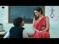 Mastram Episode 02 டீச்சரோட கில் மா செய்யும் நம்�