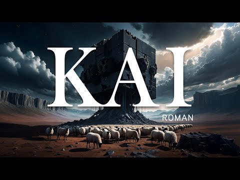 Video-Thumbnail von YouTube