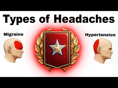 You are playing ranked wrong