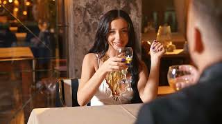 Sabri Haxholli - Je Si Diamant