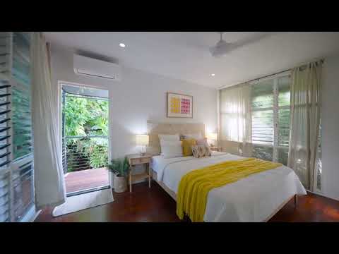 5 Stone Place, Rapid Creek, NT 810, 4 ਕਮਰੇ, 2 ਬਾਥਰੂਮ, House