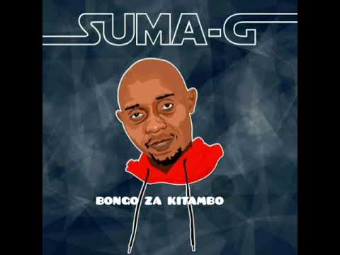 Suma G - Semeni Tu