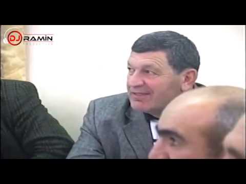 Elman Namazoğlu Gitara & Zahid Klarnet & Sərdar Əvəzoğlu | XAXOL un oglunun kiçik toyu