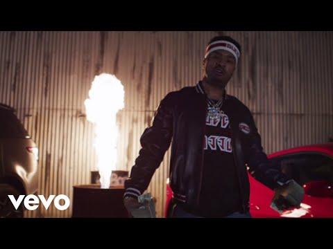 Payroll Neff - BO$$E$