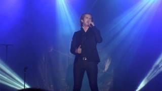 Amaury Vassili 2014 Montluçon 01 Credimi