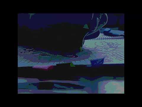 Zetaesu - #4 Żenada // Hatsz Mixtape