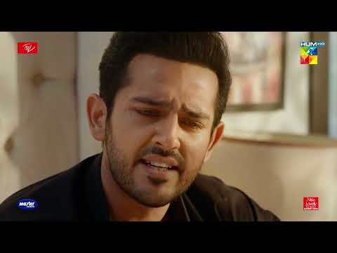 Azlan Ne Liya Shanaya Ke Qatilon Se Badla - Ishq-e-Laa - HUM TV