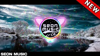 Download lagu DJ Viral TikTok Old Melody Slowed (DJ Lloyd Drop Remix 2k24) mp3 Download lagu DJ Viral TikTok Old Melody Slowed (DJ Lloyd Drop Remix 2k24) mp3