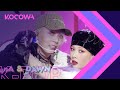 HyunA and DAWN - PING PONG [Show! Music Core Ep 738]