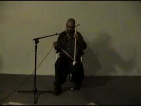 harmonie voltaique transe song