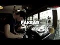Fakear • Live Set • Nowadays Records Takeover #2 • Le Mellotron