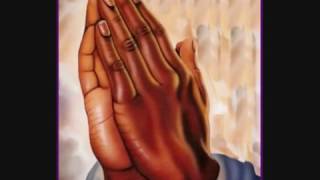 Make Me A Channel Of Your Peace