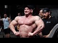 NPC Nationals - The Best of the Best