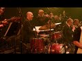 New Cool Collective - On Tour 2026 Aftermovie