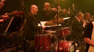 New Cool Collective - On Tour 2026 Aftermovie