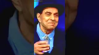 Download lagu Mere Mehboob Tujhe Salam par -3 ❤️ | Mohammed Rafi, Asha Bhosle | Baghavat 1982 Songs | Dharmendra mp3