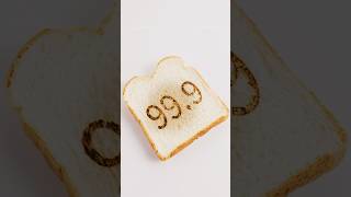 Download lagu SEVENTEEN Track by Track Commentary 06. 99.9% (WONWOO Solo) mp3