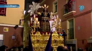 Sentencia por la plaza de las Canastas