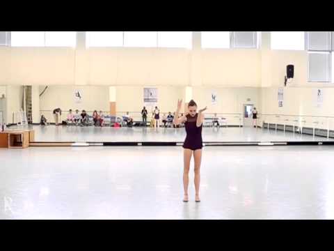 Taylor Ciampi - Sur Le Fil - 2015