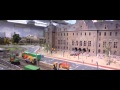 Miniworld Rotterdam