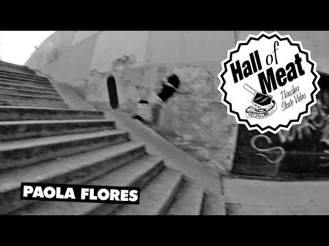 Reproducir vídeo