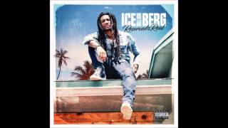 Ice Billion Berg - Heaven Sent Gift (ft. Trina)