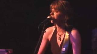 Anne E. Dechant "I Don't Really Mind Much"