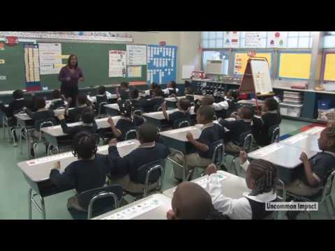 TLAC Field Guide 2 Clip 47