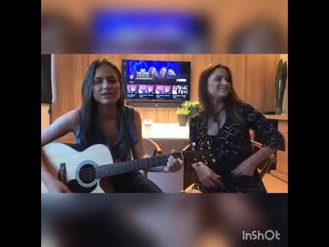 Rimas Não Combinam video