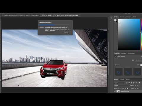 Capcom'Art Formations - Avignon // Le graphisme et l'IA, quels enjeux ?