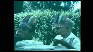 Built To Spill - Just A Habit